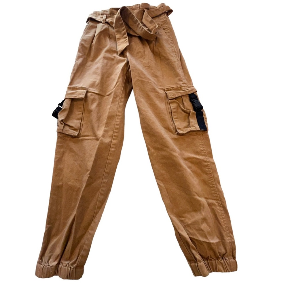 Forever 21 Pants